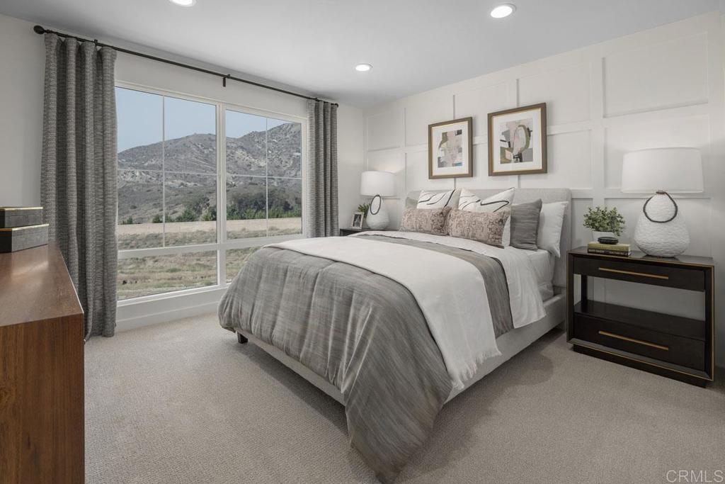 2577 Delphinium Lane
