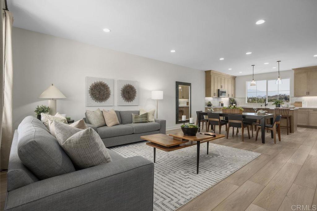 2577 Delphinium Lane