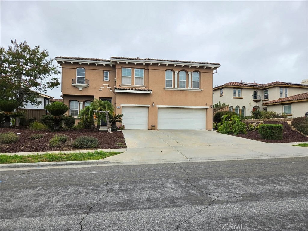 5530 Papagallo DR