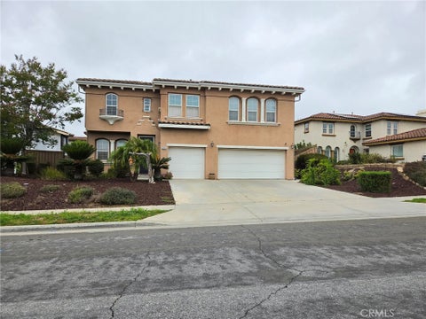 Photo of 5530 Papagallo DR, Oceanside, CA 92057 (MLS # OC26121910)