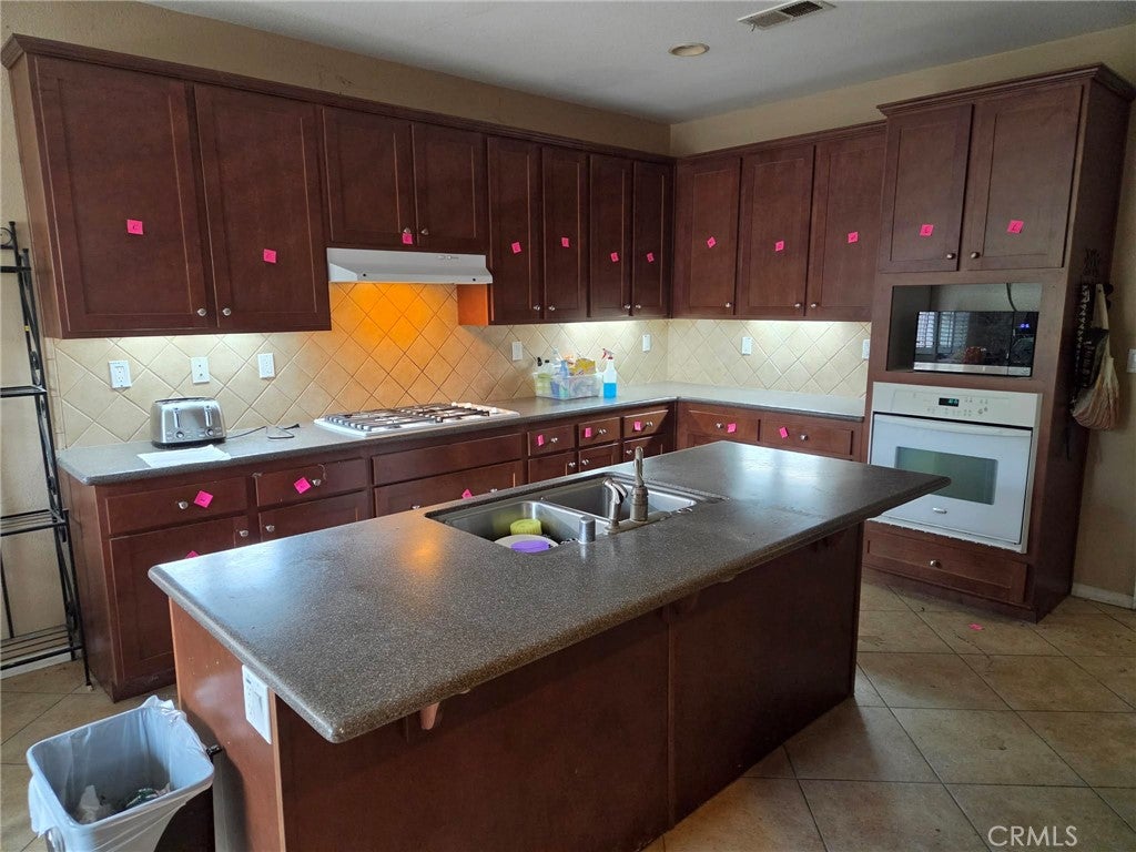 5530 Papagallo DR, Oceanside CA 92057