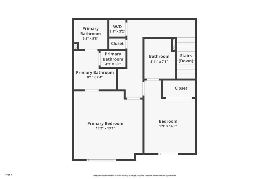 Hudson - Residential