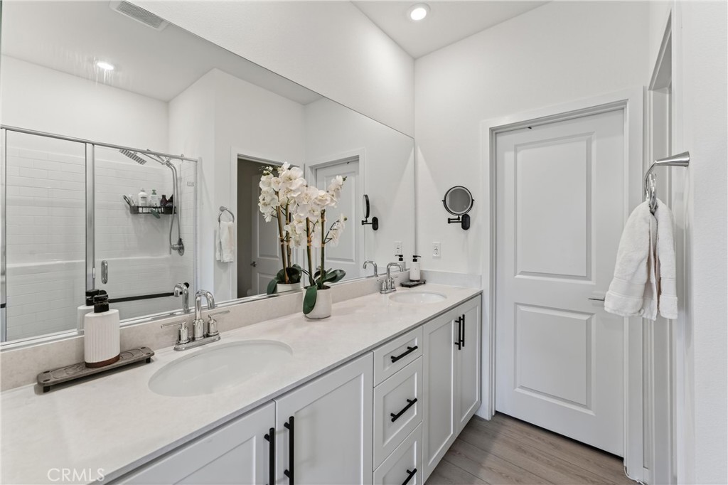 Hudson - Residential