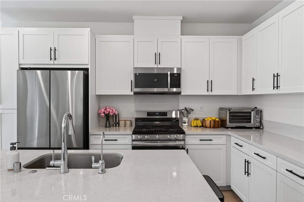 Hudson - Residential