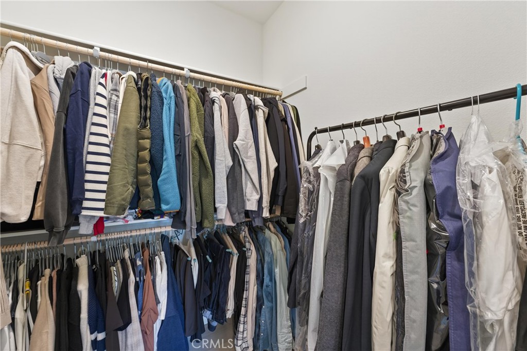 Hudson - Residential