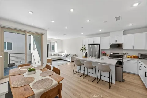 1572 Lima Way Unit 6, Placentia, CA 92870 - MLS#: TR25254324