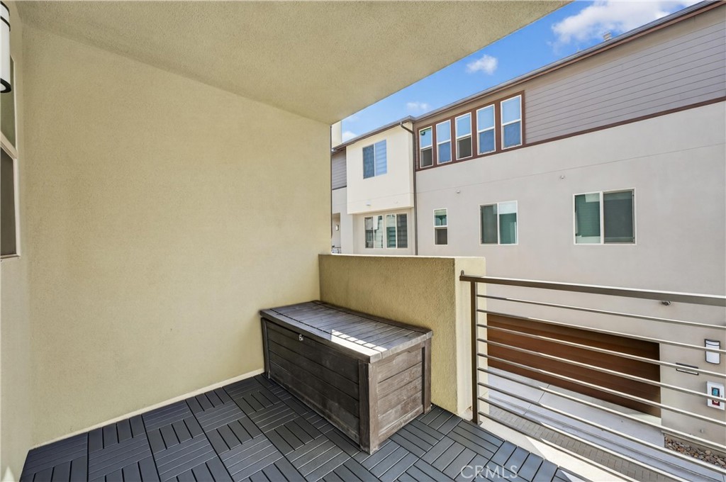 Hudson - Residential