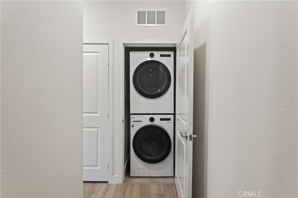 Hudson - Residential