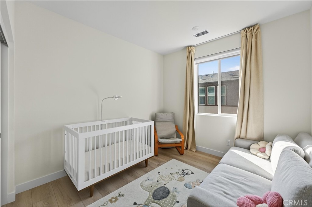 Hudson - Residential