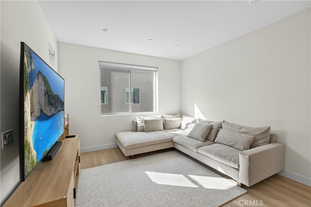 Hudson - Residential