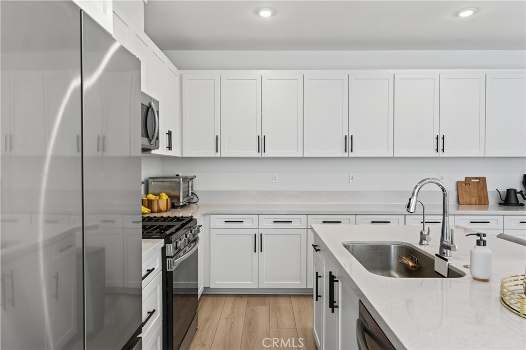 Hudson - Residential