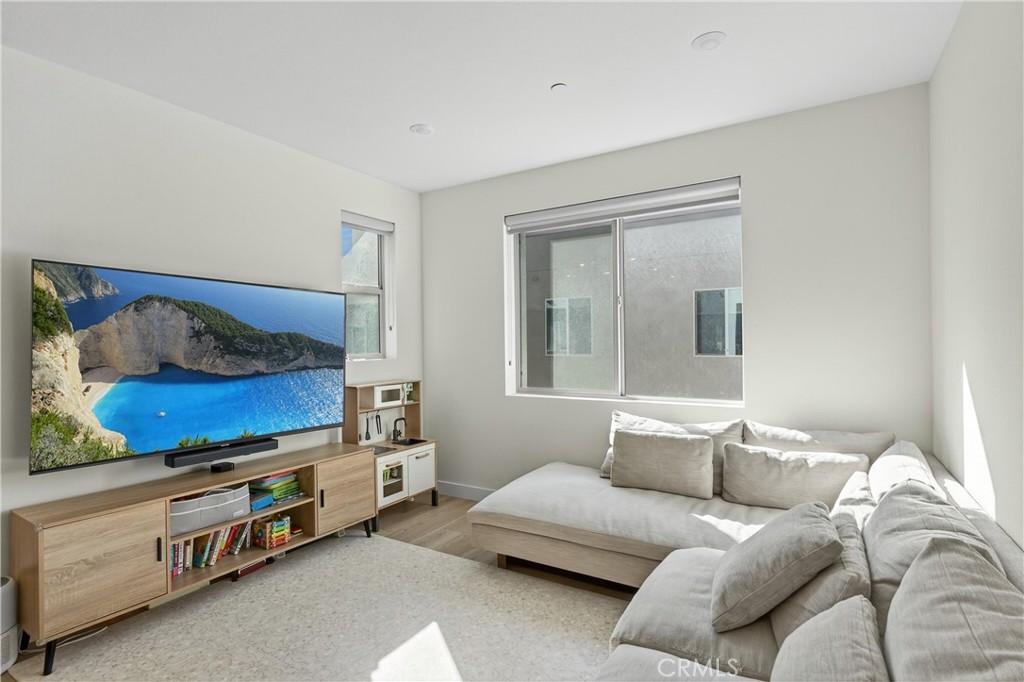 Hudson - Residential