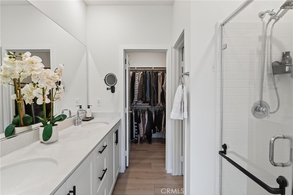 Hudson - Residential