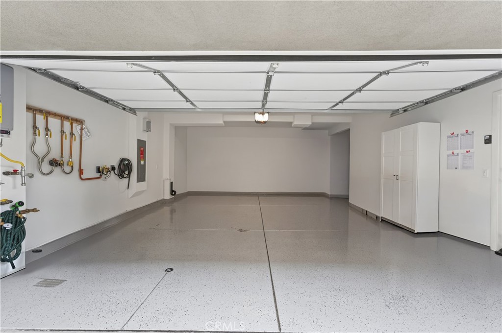 Hudson - Residential