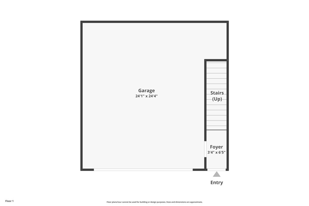 Hudson - Residential