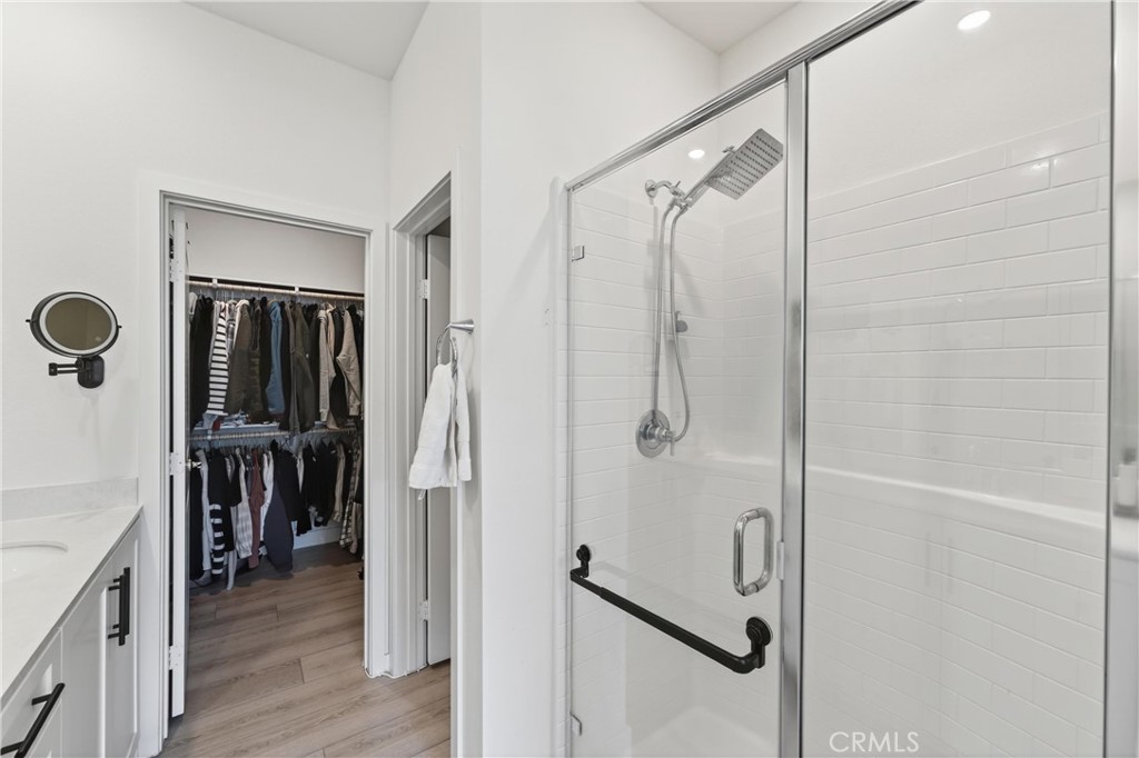 Hudson - Residential