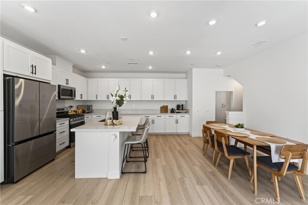 Hudson - Residential