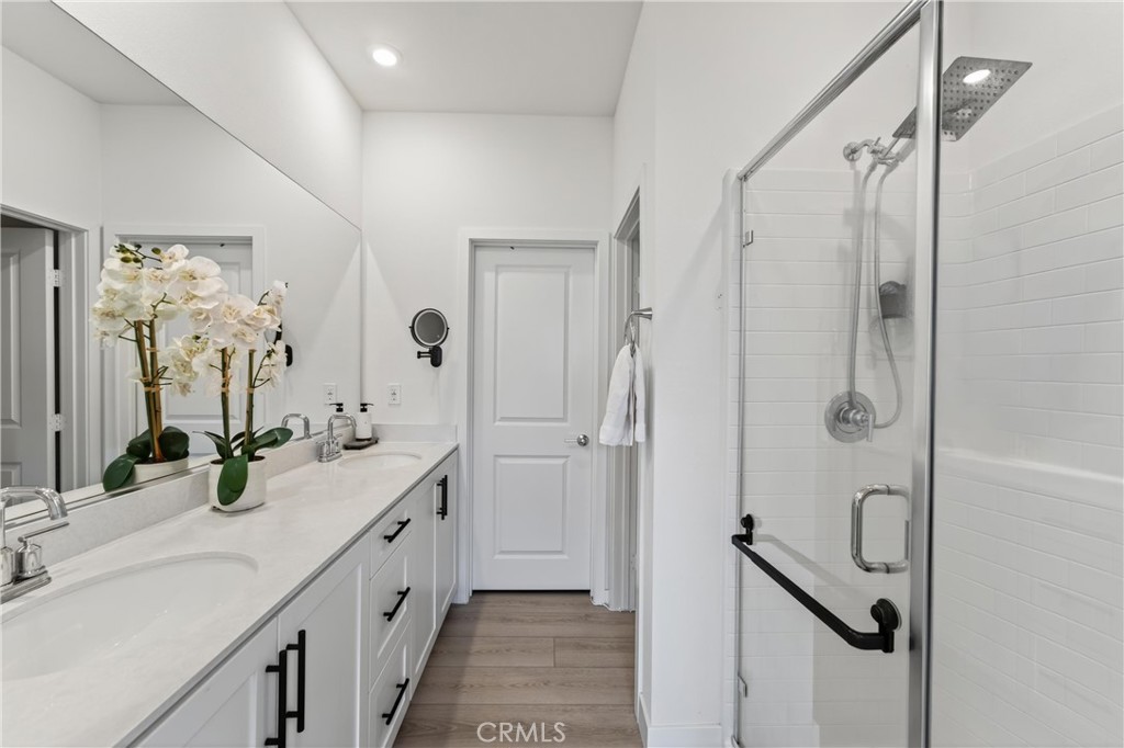 Hudson - Residential