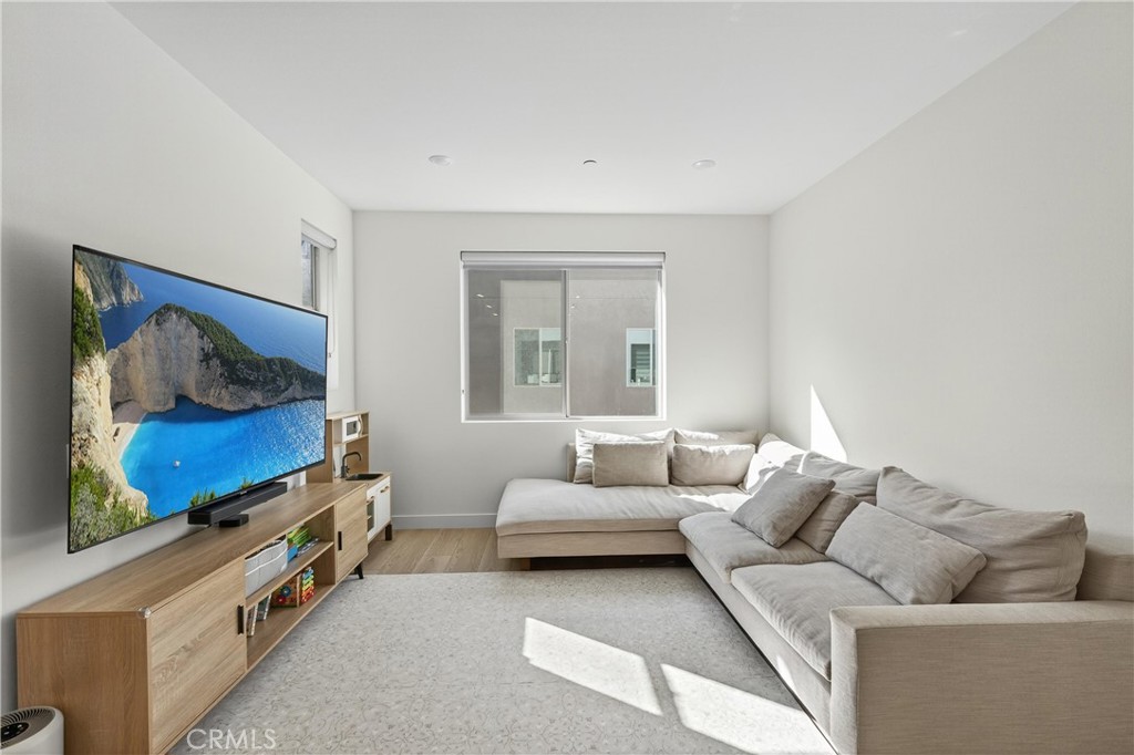 Hudson - Residential