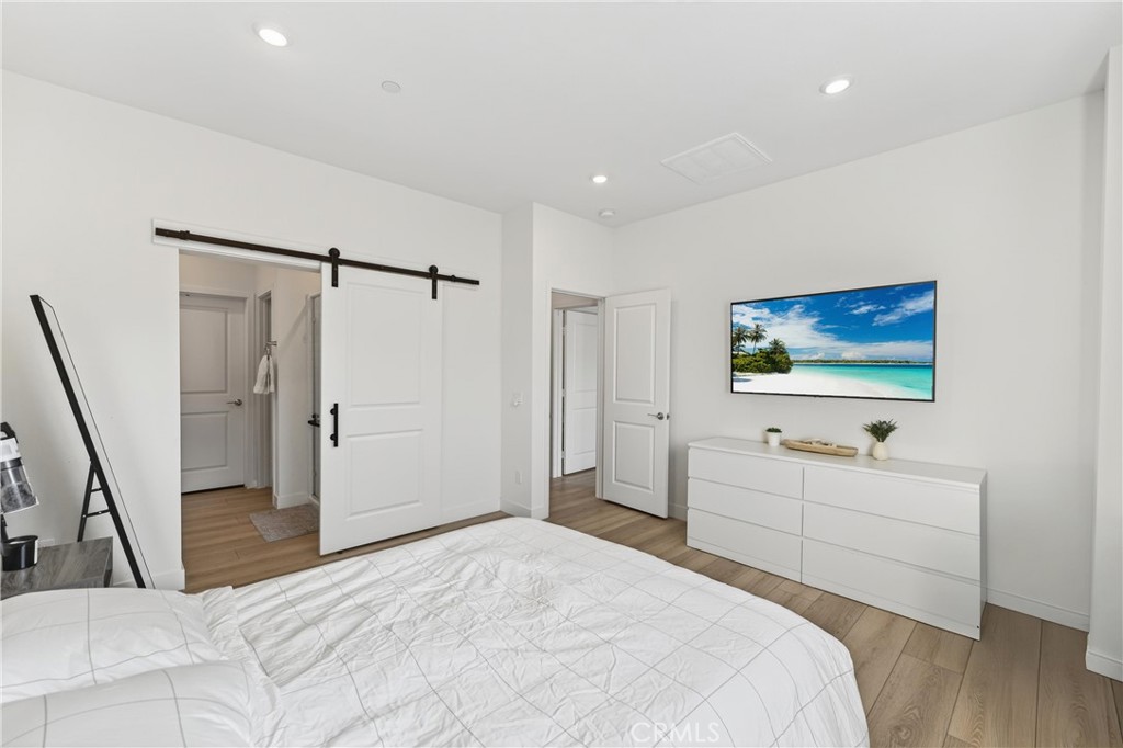 Hudson - Residential