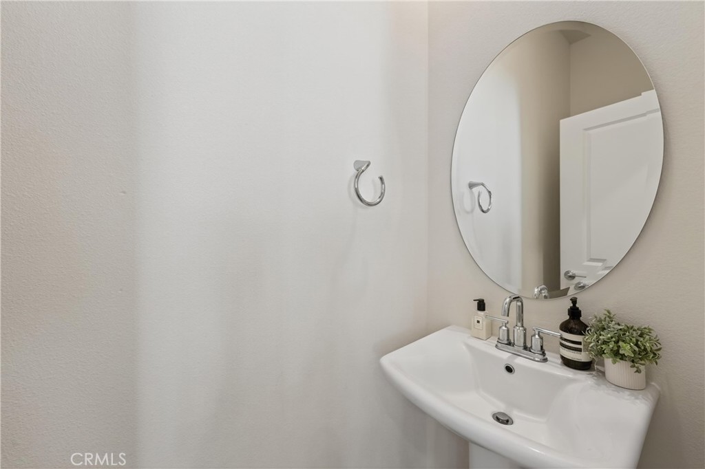 Hudson - Residential