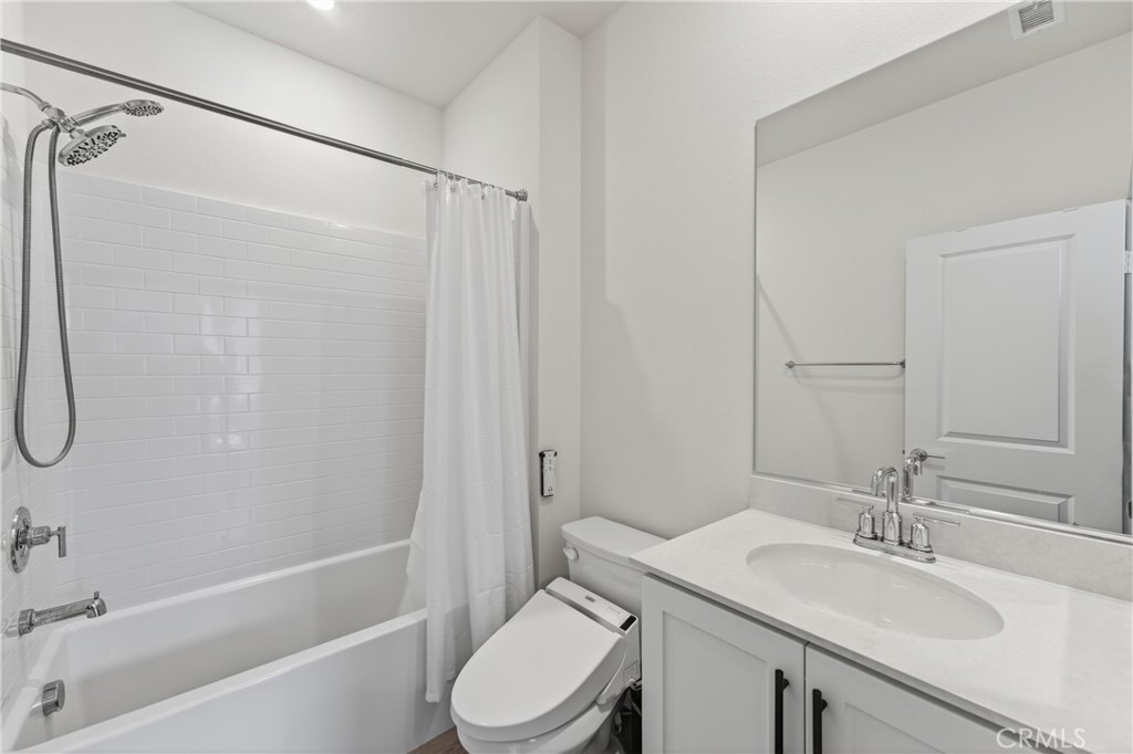 Hudson - Residential