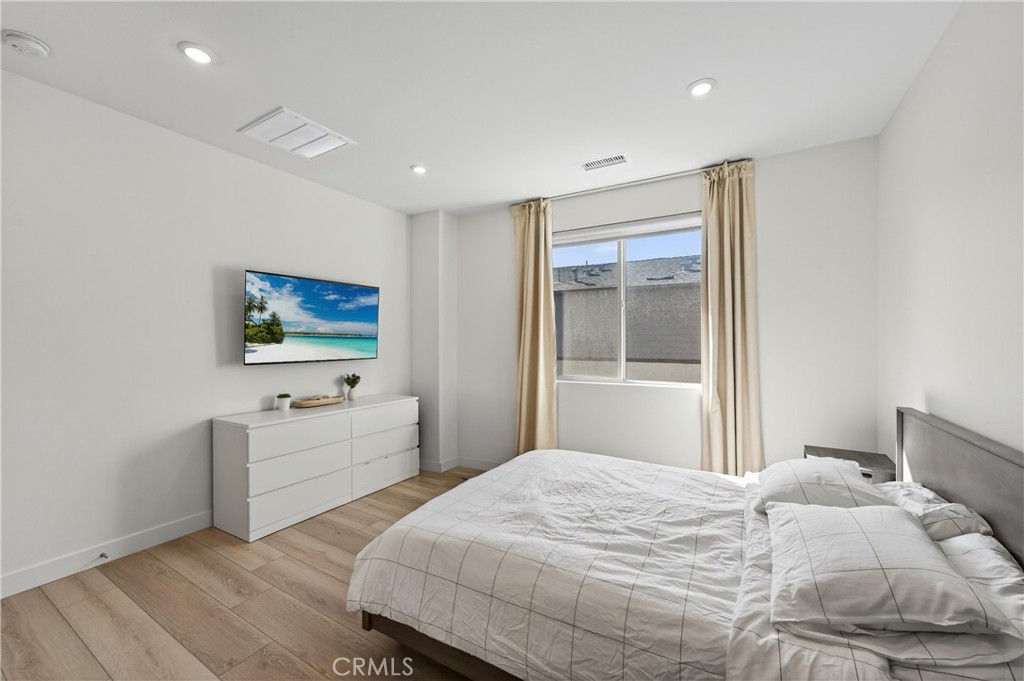 Hudson - Residential