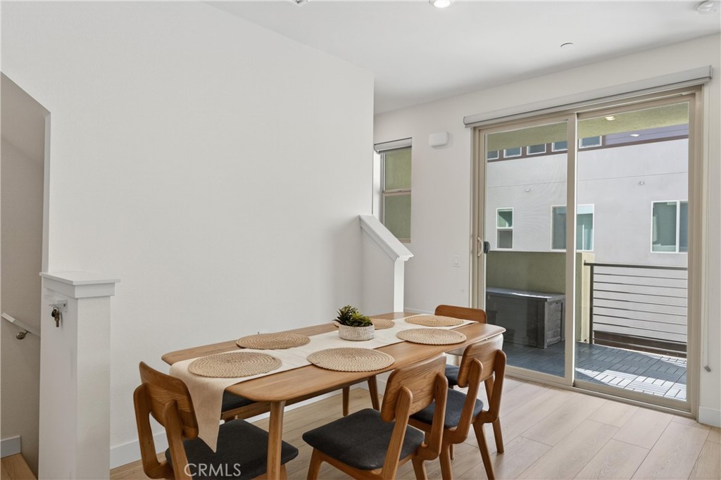 Hudson - Residential