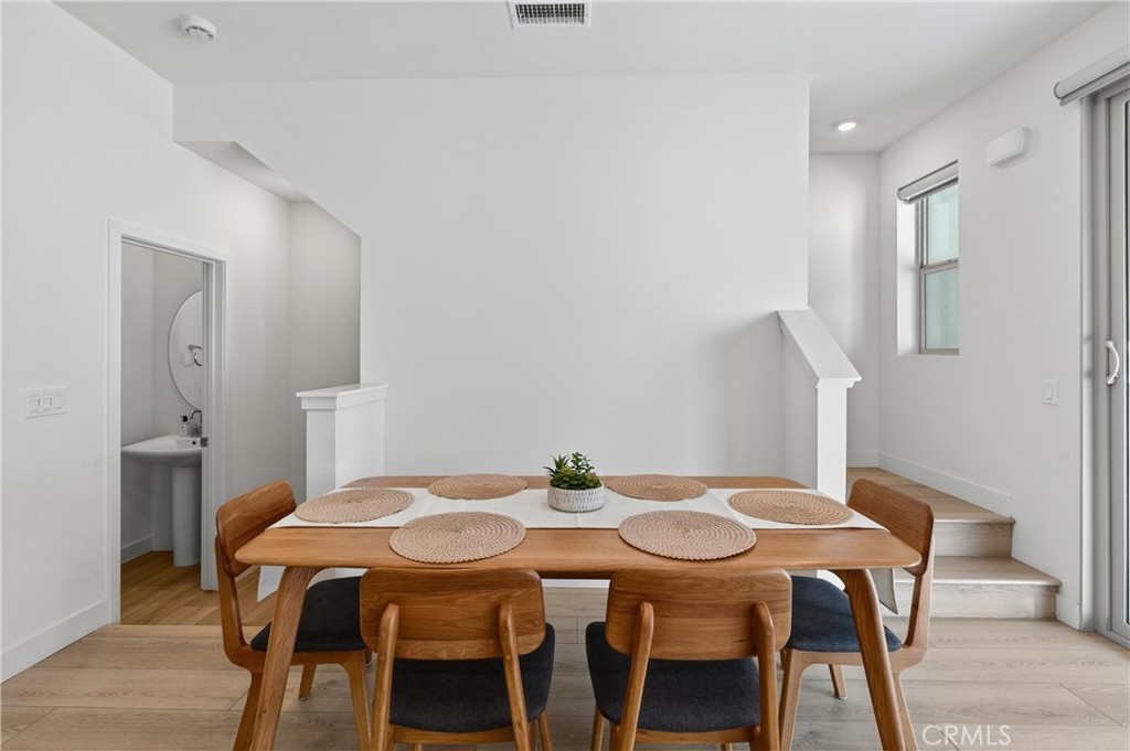 Hudson - Residential