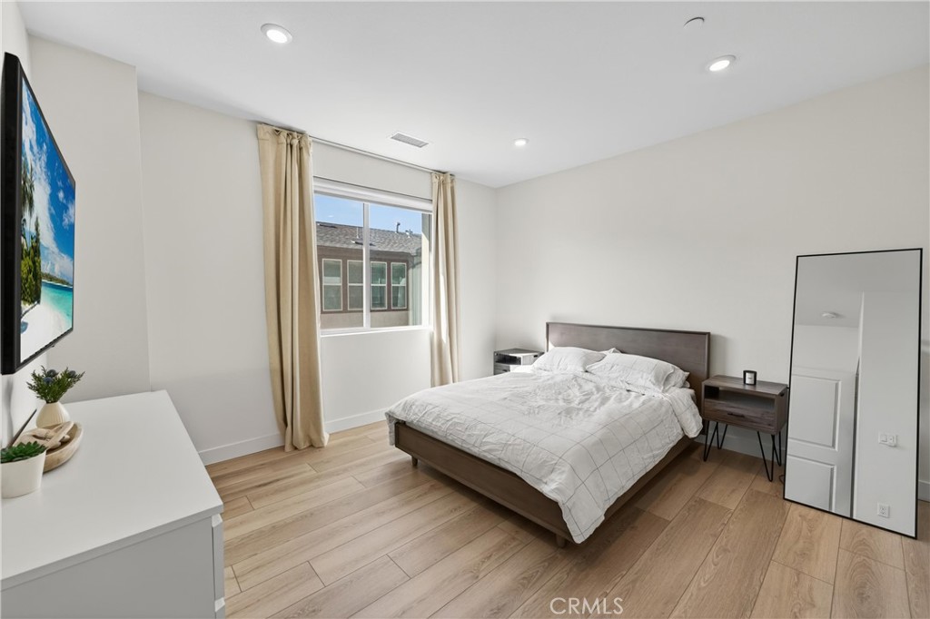 Hudson - Residential