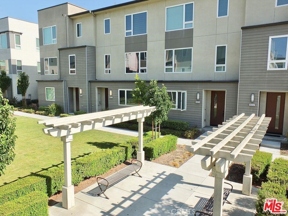 8024 Olive Lane