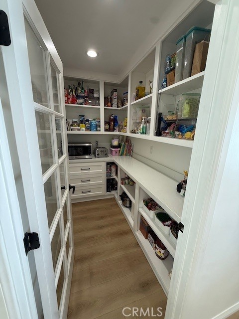 3484 Shipway