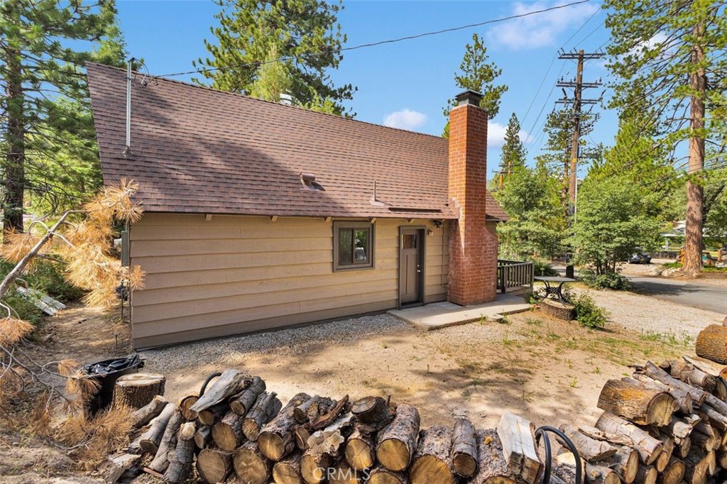 33198 Arrowbear Drive