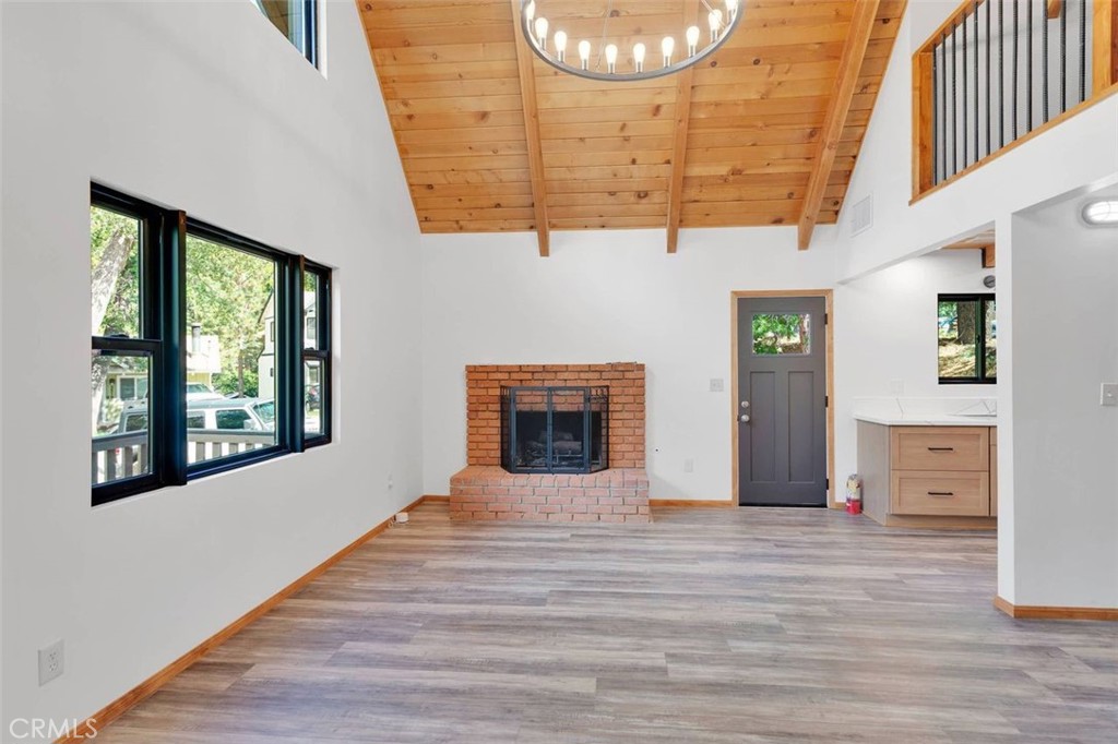 33198 Arrowbear Drive
