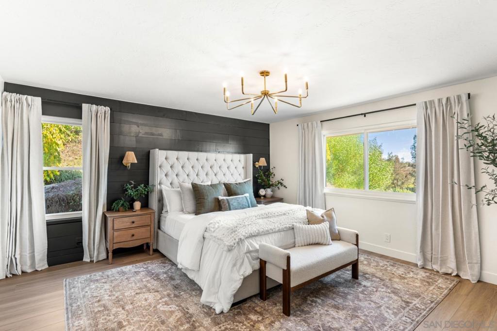 Fallbrook - Residential