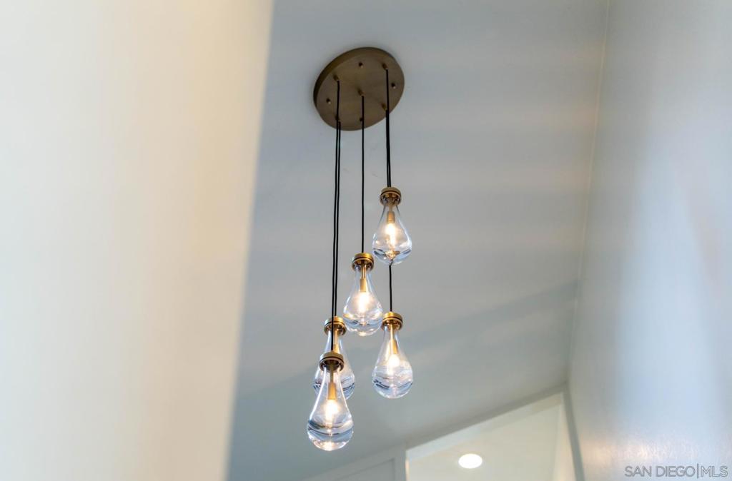 Fallbrook - Residential