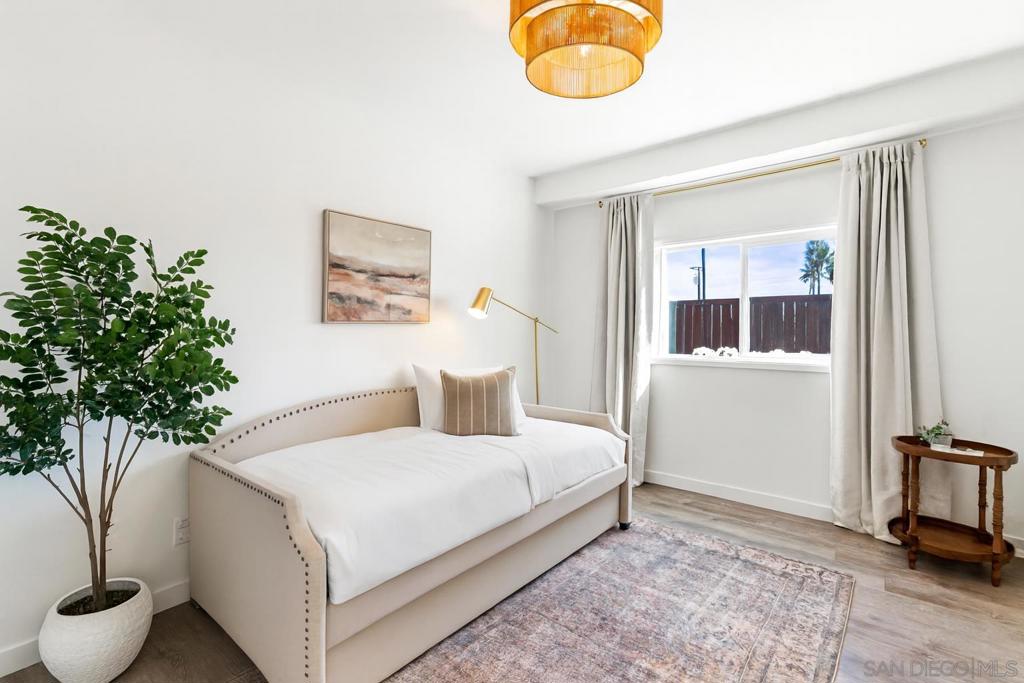 Fallbrook - Residential