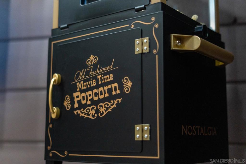 Fallbrook - Residential