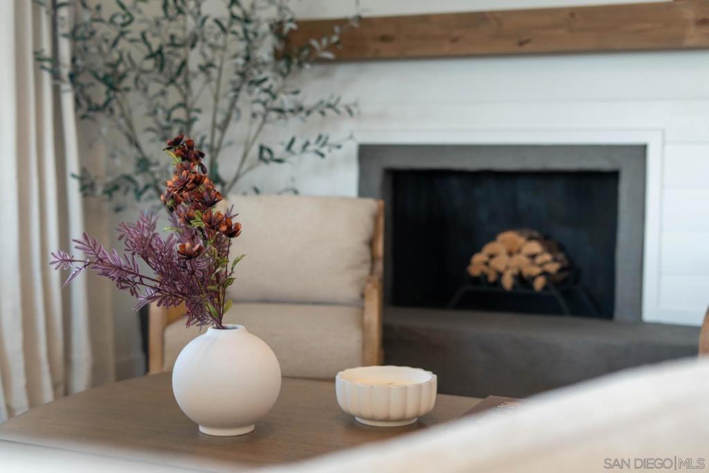 Fallbrook - Residential