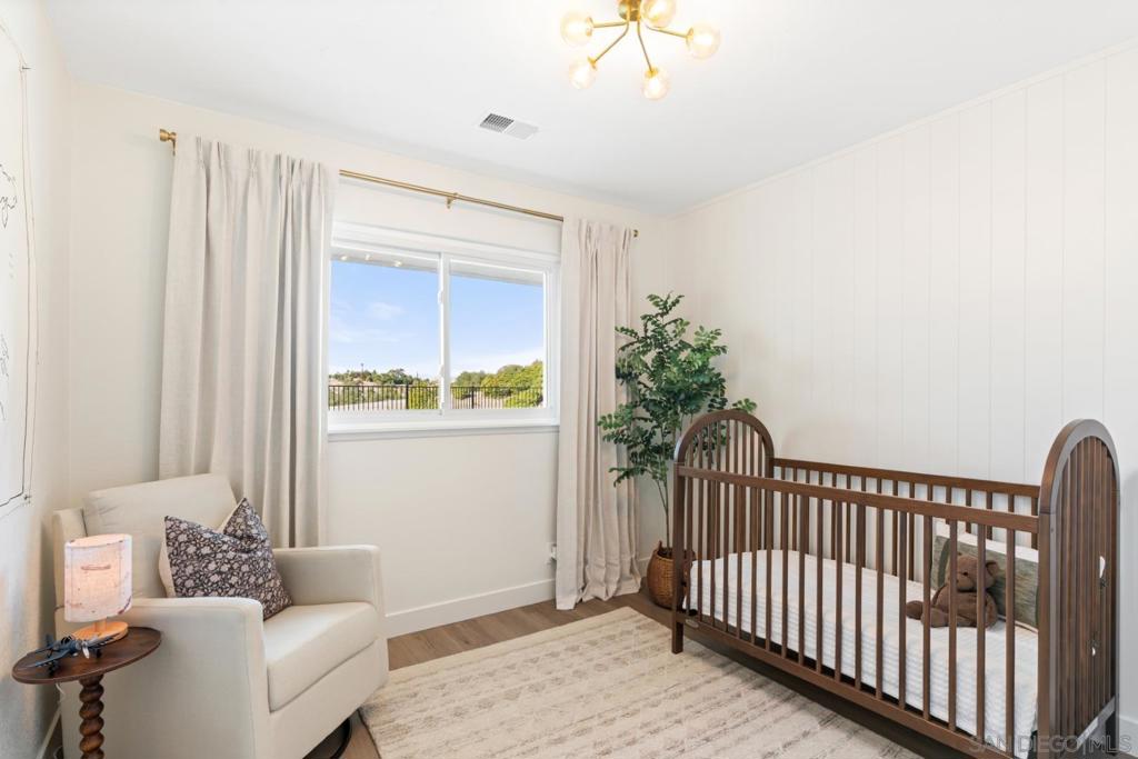 Fallbrook - Residential