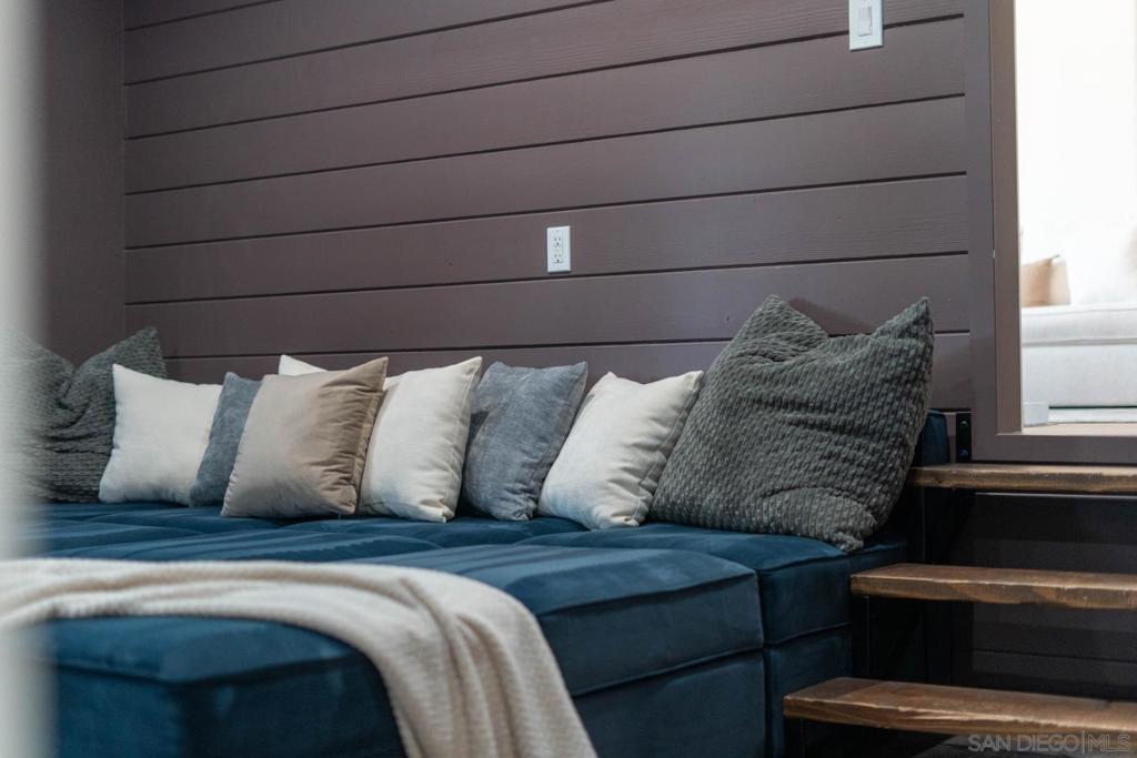 Fallbrook - Residential