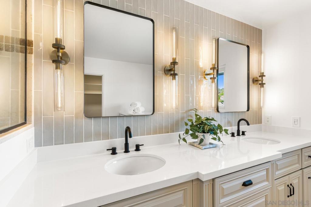 Fallbrook - Residential