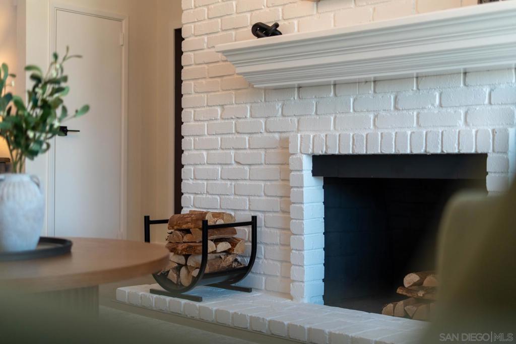 Fallbrook - Residential