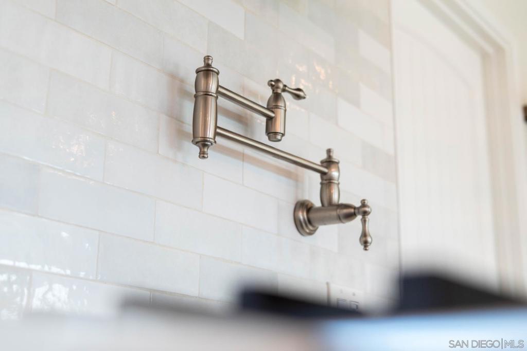 Fallbrook - Residential