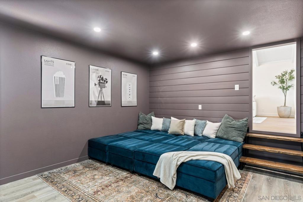 Fallbrook - Residential