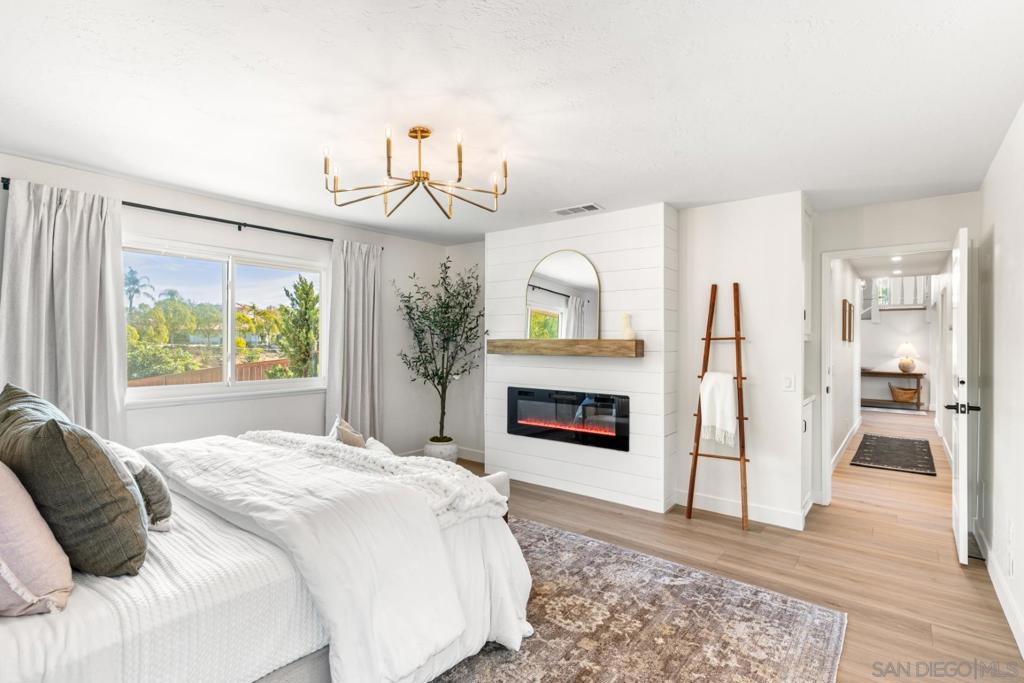 Fallbrook - Residential