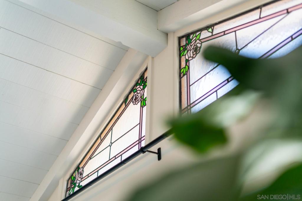 Fallbrook - Residential