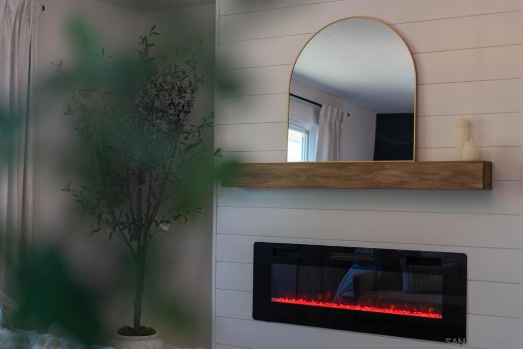 Fallbrook - Residential