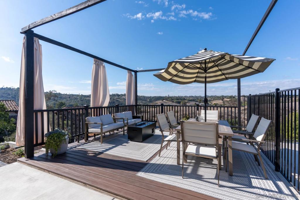 Fallbrook - Residential