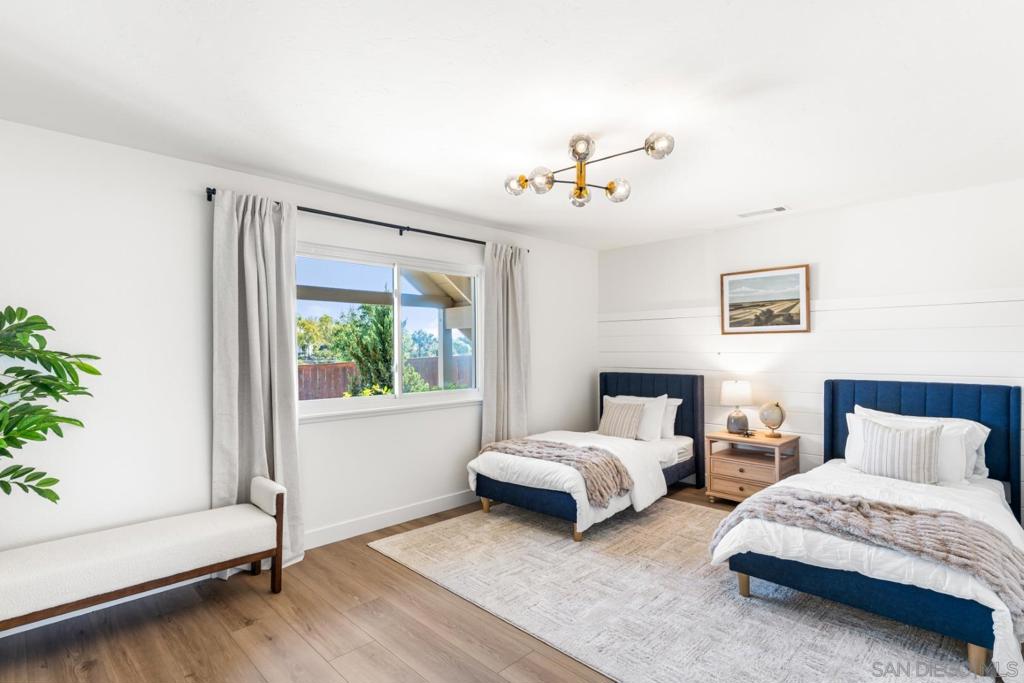 Fallbrook - Residential